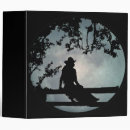 Search for surrealism binders Moon