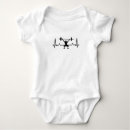 Recherche de musculation bébé vêtements Poids