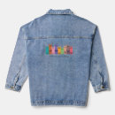 Search for womens jackets Women empowerment