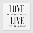 Search for affirmation invitations Inspire