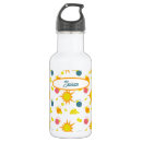 Recherche de limonade rose maison deco Été
