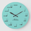 Recherche de musique horloges Battements
