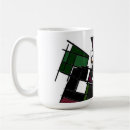 Search for huskie mugs Winter