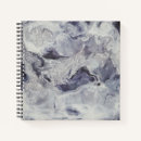 Search for embellished notebooks Contemporary