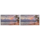 Search for seascape pillowcases Travel