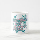 Search for atomic boomerang mugs Mid century modern