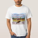 Recherche de pocahontas tshirts Comté