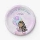 Search for american girl plates Pink