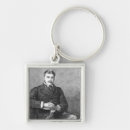 Search for sir keychains Portrait