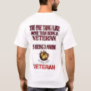 Search for devil dog tshirts Semper