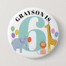 Recherche de giraffe geschenke Girafe