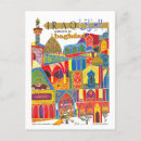 Search for vintage baghdad postcards Travel