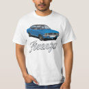 Search for vauxhall tshirts Automobile