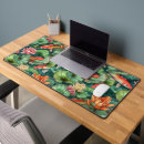 Search for ponds mousepads Asian