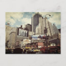 Search for 42nd postcards Manhattan