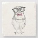 Search for nerdy coasters Cute