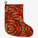 Search for florida christmas stockings Tropical