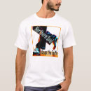 Search for northern soul tshirts Music