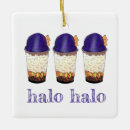 Search for filipino ornaments Philippines