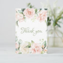 Search for fancy pink cards Girly