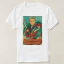 Recherche de style manga vêtements Yakuza