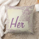 Search for louisiana pillows Pattern