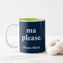 Search for serious mugs Are you serious