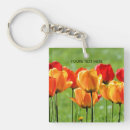 Search for flower red keychains Photography