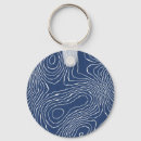 Search for topographic keychains Map