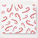 Search for white candy mousepads Red