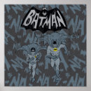 Recherche de batman logo posters Vintage