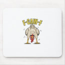 Recherche de coq poule tapis souris Poulet drôle