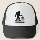 Search for squatchy hats Yeti