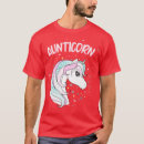 Search for halloween unicorn tshirts Music
