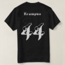 Search for spartan tshirts Black