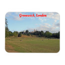 Recherche de london magnets England
