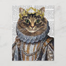 Search for steampunk postcards Flower leaves