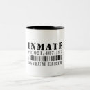 Search for prisoners mugs Imprisoned