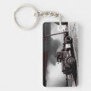 Search for a 18 keychains Semi