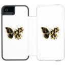 Recherche de luxe iphone 5 coques Fleur