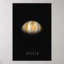 Search for jupiter posters Astronomy