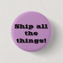 Search for shipper Ships