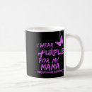 Search for ehlers mugs Fibromyalgia