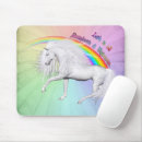 Search for horse quotes electronics Fantasy