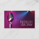 Recherche de solo cartes visite Club