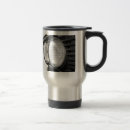 Search for classic car travel mugs Transportation