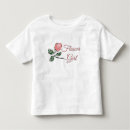 Recherche de flower girl shirt weddings Floral
