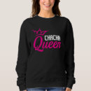 Search for dance teacher clothing Partner