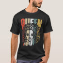 Search for qu clothing Trendy