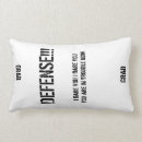 Recherche de almohada coussins Toute personne